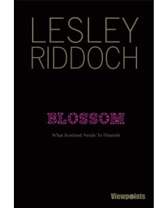 Blossom