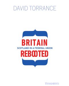 Britain Rebooted