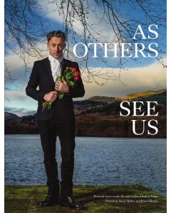 As Others See Us