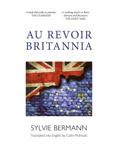 Au Revoir Britannia