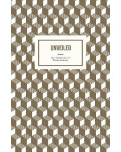 Unveiled