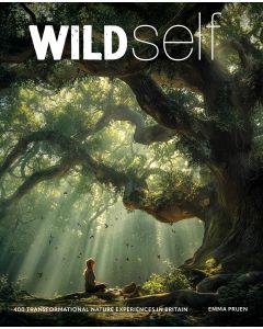 Wild Self