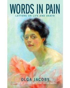 Words in Pain