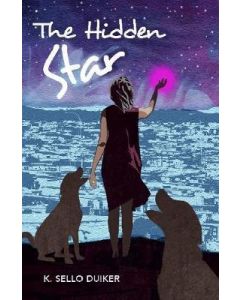 Hidden Star 