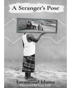 Stranger's Pose, A