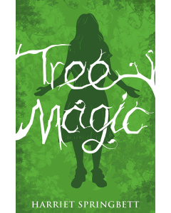 Tree Magic