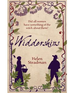 Widdershins