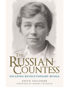 Russian Countess, The 2nd Ed