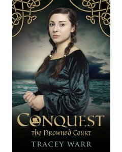 Conquest: The Drowned Court