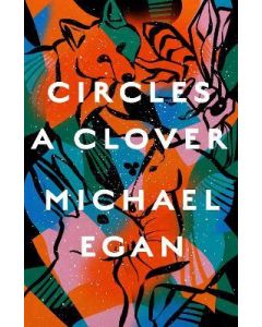 Circles A Clover