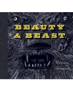 Beauty & Beast