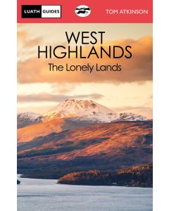 West Highlands, The