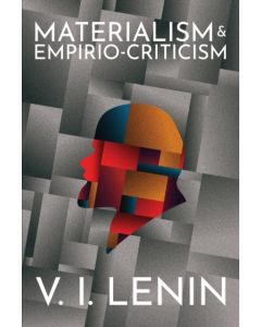 Materialism & Empirio-Criticism
