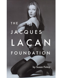 Jacques Lacan Foundation, The