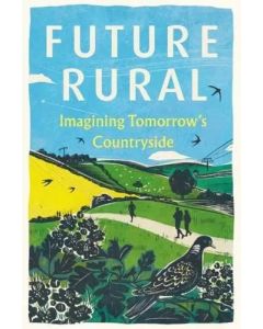 Future Rural