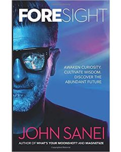 Foresight
