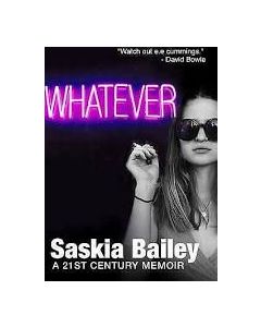 Whatever