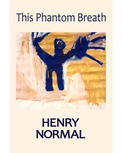 This Phantom Breath