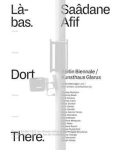 ICI. / La-Bas