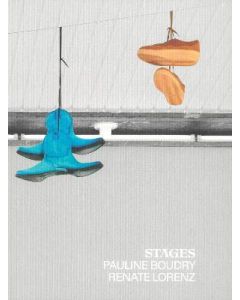 Stages