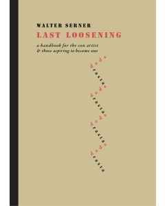 Last Loosening