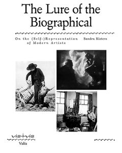 Lure of the Biographical. On the (Self-) Representation of