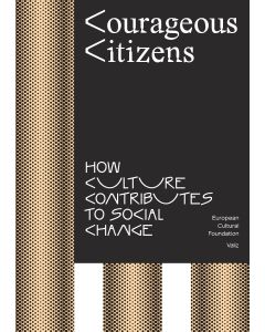 Courageous Citizens