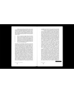 Aesthetics of Ambiguity, The