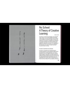 No School Manifesto
