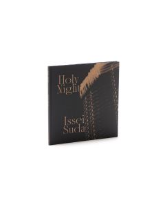 Holy Night