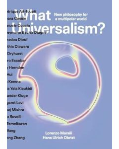 What Is Universalism?