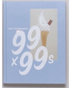 99 x 99s