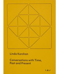 Conversations with Time, Past and Present