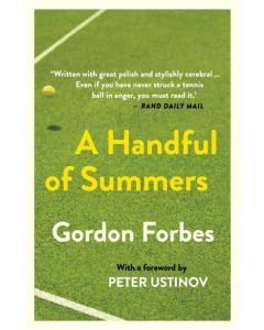 Handful of Summers, A
