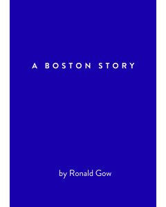 Boston Story