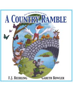 Country Ramble, A