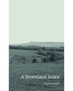 Downland Index, A
