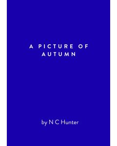 Picture Of Autumn, A