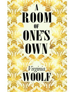 Room of One's Own, A
