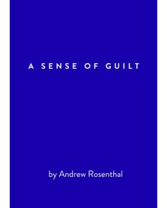 Sense Of Guilt