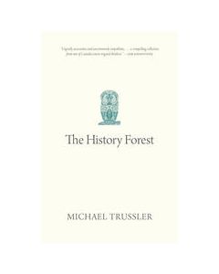 History Forest, The