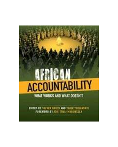 African Accountability