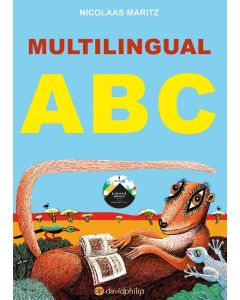 Multilingual 1 2 3
