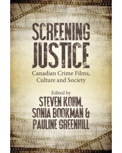 Screening Justice