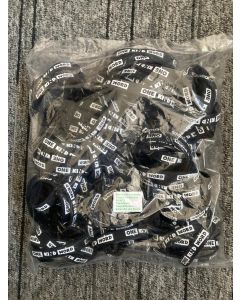 ABA One Kind Word wristbands 