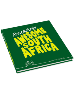 Absolutely Awesome South Africa