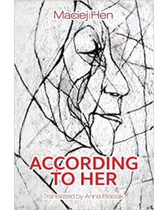 According to Her
