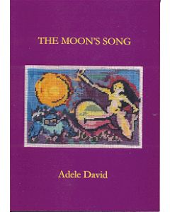 Moon's Song, The