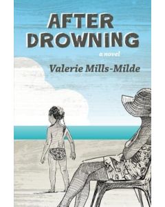 After Drowning
