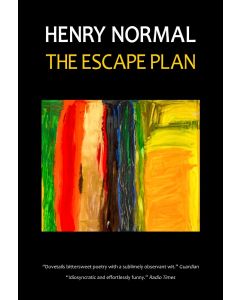 Escape Plan, The